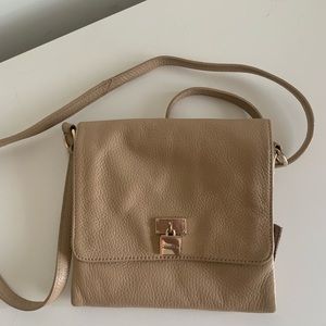 Calvin Klein Small Crossbody Bag